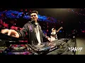 Download Lagu PAPAZXK - Live DJ Set @ Pitt Club, Kuala Lumpur | HipHop, R\u0026B, Afrobeats, Amapiano