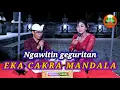 Download Lagu  ngawitin geguritan antuk pupuh durma , ginada #pupuhginada #pupuhdurma  #geguritan #geguritanbali 