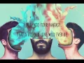 Download Lagu Hero (Lyric Video) - Cash Cash feat. Christina Perri
