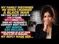 One 81 Hotel Charge Didn t Match His Story Four Months Later I Had a Full Case File
