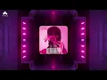 Download Lagu Nghe đâu đây gọi tên anh tên anh - Em là thiên thần long lanh trong anh | VINARAP - JB LONG | TIKTOK