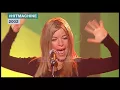 Download Lagu Extrait archives M6 Video Bank // Las Ketchup - Aserejé (The Ketchup Song) (Hit Machine - 2002)