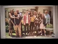 Video di Modern Family Series Finale ABC Trailer #3