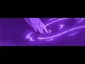 Download Lagu Heaven - Bgnzinho (Slowed + Reverb)