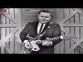Roy Clark - 12th Street Rag