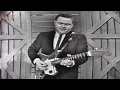 Download Lagu Roy Clark - 12th Street Rag