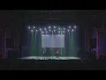 MBTI - BE'O (Feat. Coogie & Loco) [LIVE COVER] | Hallyu XIV