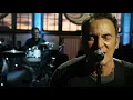 Bruce Springsteen - Racing in the Street (Live At The Carousel, Asbury Park, NJ - 2010)