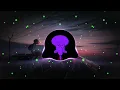 Download Lagu DJ MIDUA CINTA LANGLAYANGAN JEDAG JEDUG FULL BASS REMIX - TIKTOK VIRAL TERBARU 2022