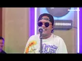 RUNTAH - DOEL SUMBANG || COVER BY SULE FEAT YULIDARIA @YulidariaOfficial