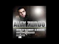 DJ CHORTY REMIX ALEX ZURDO MENTES RELIGIOSAS