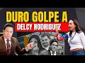 Lagu EL IMPERIO DE DELCY RECIBE DURO GOLPE JUNTO AL PETROLERO