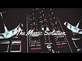 Chic - Le Freak (Oliver Heldens Remix)