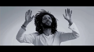 Kafon Mahmachi مهماشي Official Music Video 