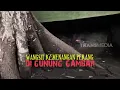 Download Lagu Wangsit Kemenangan Perang Di Gunung Gambar | SECRET STORY (29/01/23)