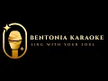 Download Lagu God save the lelye-Bersama Kenangan (karaoke rocksteady version)