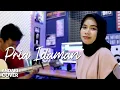 Download Lagu Rita Sugiarto - Pria Idaman ( acoustic cover by Andari )