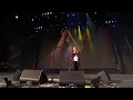 Ed Sheeran - Don't (Live at BBC Radio 1 Big Weekend 2014)