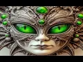 Download Lagu BORIS BREJCHA 🤖 2024 👽 HIGH TECH HOUSE MINIMAL \u0026 PIKALLO DJ MUSIC  @pikallodj