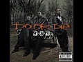 Do Or Die-Pimpology