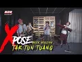 Download Lagu Tak Tun Tuang - Xpose (Cover Rock Version)
