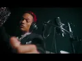 Brandão85 - Longe