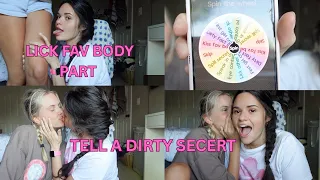 wlw wild spin the wheel 