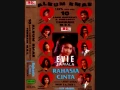 Download Lagu evie tamala - percuma
