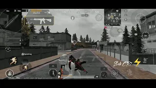 قالو عني مش بتراجع    دندنها