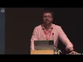 PYCON UK 2025 UK Python Association About Us Kristian Glass