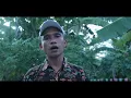 Download Lagu KU TUNGGU JANDAMU \