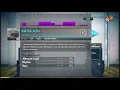 Kill The Ache - Currents | Lead | Rocksmith 2014 CDLC