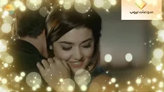  اجمل اغانى لؤي  سمعني كدا مراد وحياه سمعني كده للفنان لؤي دندنها