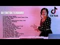 Download Lagu Dj TikTok Terbaru 2021 | Best Allbum Dj Imut 2021 | DJ IMUT REMIX