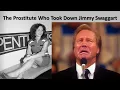 Debra Murphree Interview fixed