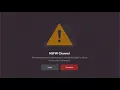 DISCORD NSFW MEME