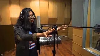  powerslaves powerslaves kau dan aku new version 