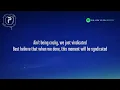 Nicki Minaj - Moment 4 Life (Lyrics) ft. Drake