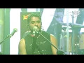 Africa (Toto Cover) - DADDY ft. Rakitha Aaley Live [Virtual and Exclusive]