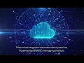 Dynamic Comply Cloud Security Audit