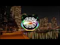 Download Lagu Dj paling Enak di Dunia ( mantul )