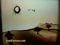 Kis Liye Mene Pyar Kiya (Sand Art)