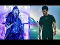 Download Lagu Sleep Token - Provider/The Weeknd - Ordinary Life (Mashup)