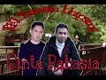 Download Lagu Cinta Rahasia - Cover Nurdin Yaseng | Lhipsing Yaditia R [TKI Taiwan]