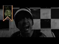 Download Lagu KURO COLA - BODOH KAU ! Prod. by LCS Beat (OFFICIAL VIDEO)