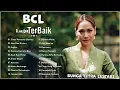 Download Lagu Bunga Citra Lestari Full Album 2023 - Lagu Indonesia Terbaru \u0026 Terpopuler