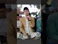 Download Lagu Nabi Putra Abdullah: Gus Azmi #shorts #gusazmi #fypシ゚