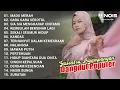 MADU MERAH - GARA GARA SEBOTOL | FULL ALBUM DANGDUT KLASIK COVER GASENTRA PAJAMPANGAN - 2023