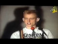 Download Lagu ▲Restless - VERY RARE! - 1984 Tv show in Switzerland - Sob story