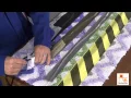 Gaffers Tape vs Duct Tape